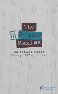 ebook_delphic-maxims